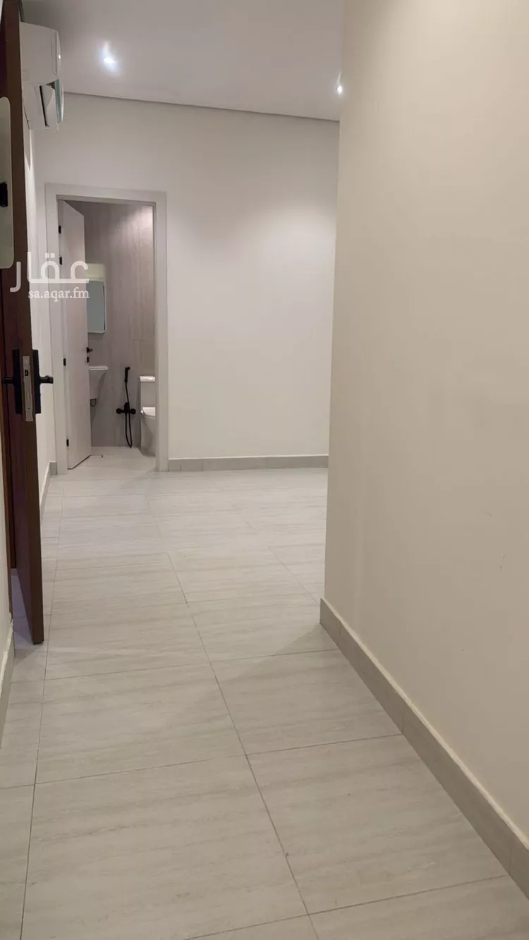 شقة للإيجار في شارع إبراهيم بن جمعان, حي العارض, مدينة الرياض, منطقة الرياض صورة 2