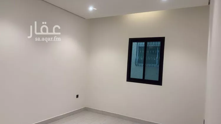 شقة للإيجار في شارع إبراهيم بن جمعان, حي العارض, مدينة الرياض, منطقة الرياض صورة 5
