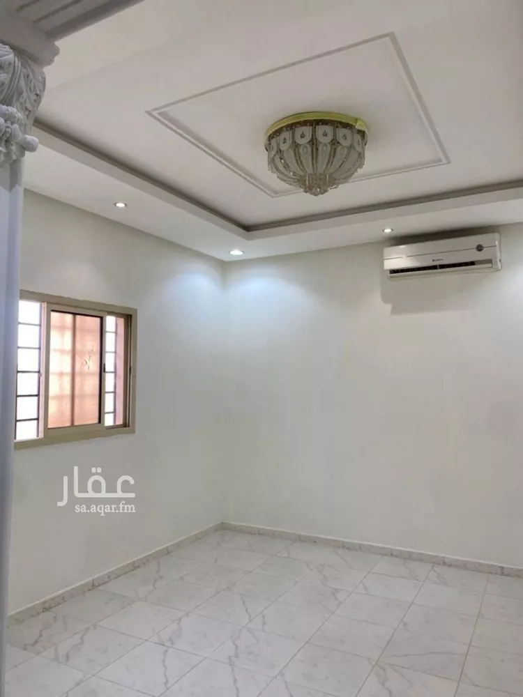 شقة للإيجار في شارع جبل الريث, حي قرطبة, مدينة الرياض, منطقة الرياض