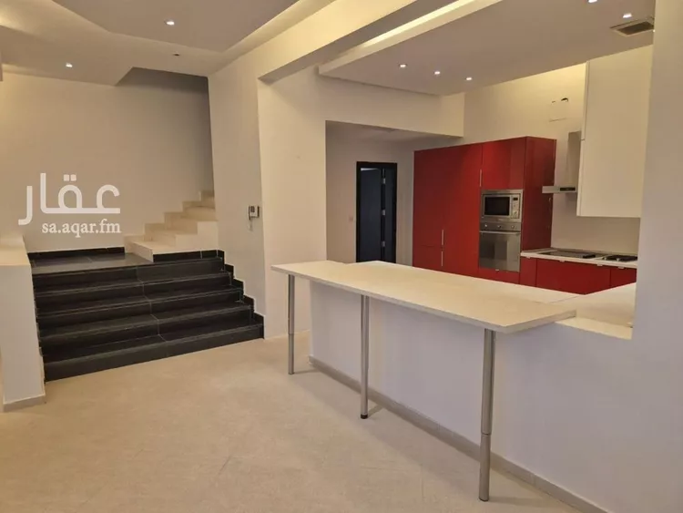 فيلا للبيع في شارع أحمد بن بكر بن بقية, حي العارض, مدينة الرياض, منطقة الرياض صورة 3