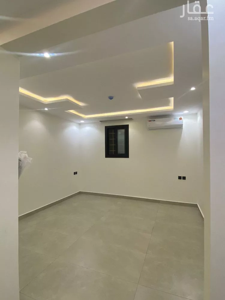 شقة للإيجار في شارع وادي العمارية, حي حطين, مدينة الرياض, منطقة الرياض صورة 4