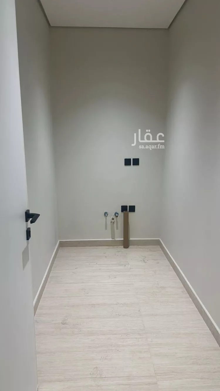 Apartment for Rent in Riyadh An Narjis صورة 5