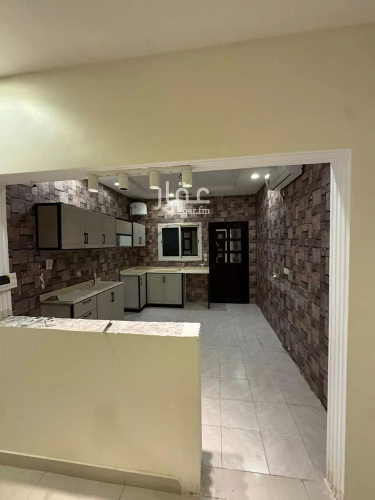 دور للإيجار في شارع رقم 190, حي الياسمين, مدينة الرياض, منطقة الرياض صورة 2