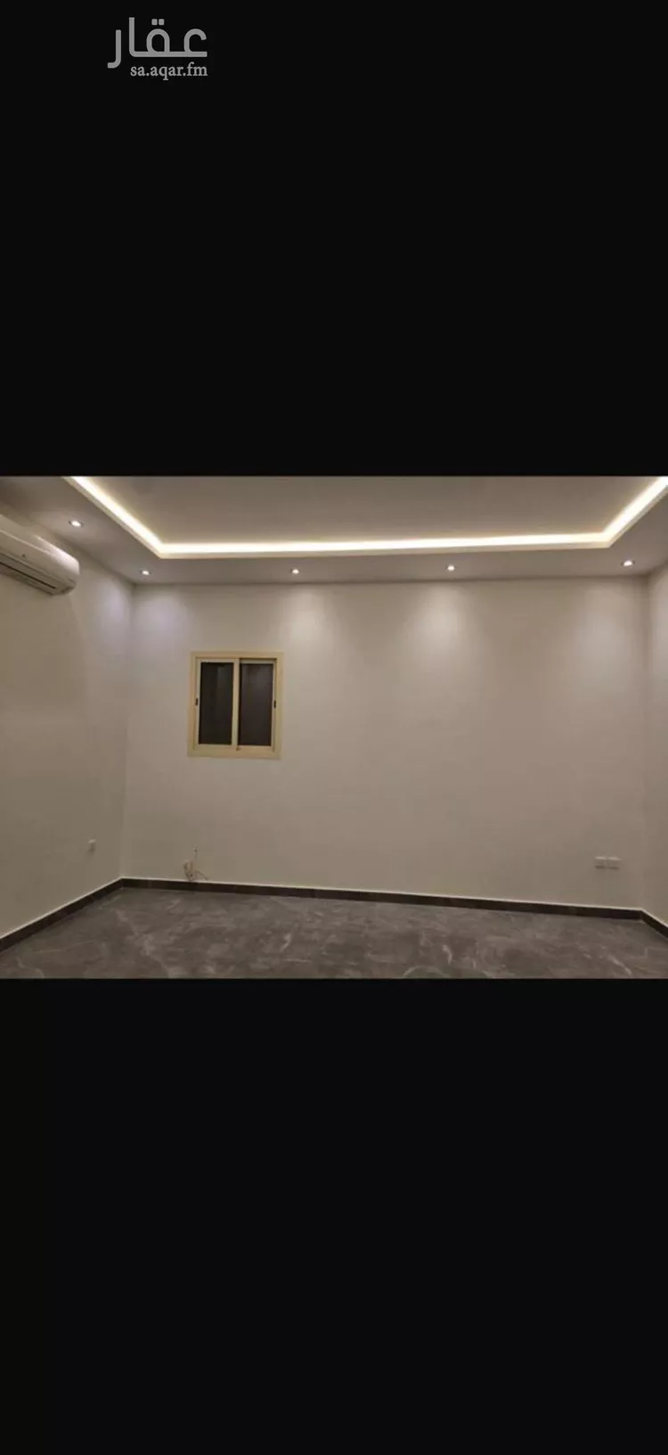 شقة للإيجار في شارع جعفر بن هاشم, حي العارض, مدينة الرياض, منطقة الرياض صورة 5