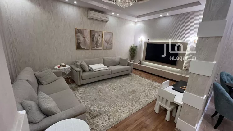 فيلا للبيع في شارع أحمد بن بكر بن بقية, حي العارض, مدينة الرياض, منطقة الرياض صورة 3