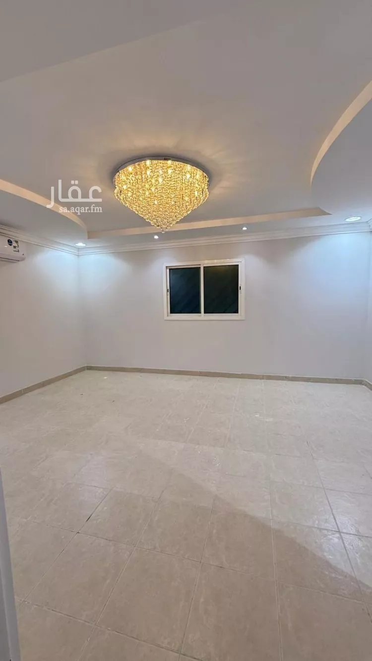 دور للإيجار في شارع رقم 190, حي الياسمين, مدينة الرياض, منطقة الرياض صورة 5