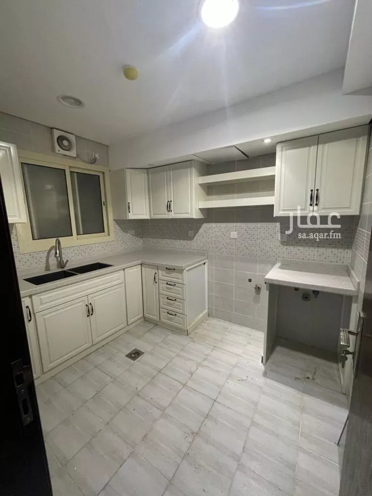 Apartment for Sale in Riyadh Al Malqa