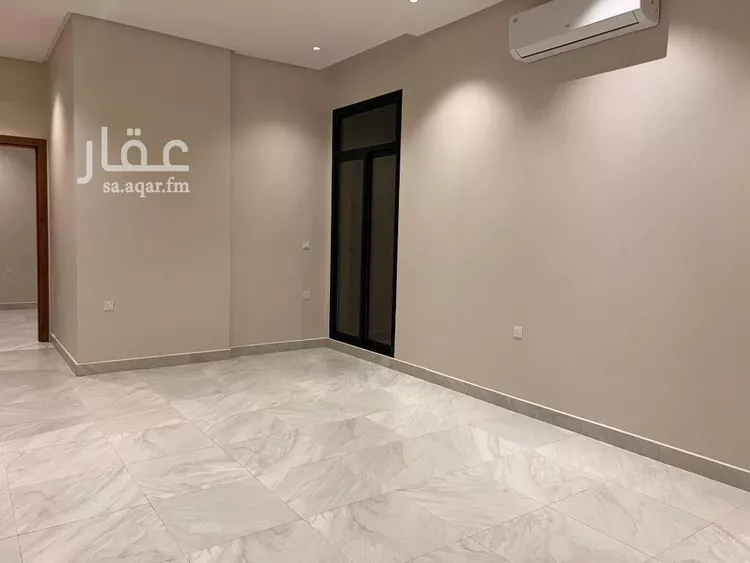 شقة للإيجار في شارع إبراهيم بن جمعان, حي العارض, مدينة الرياض, منطقة الرياض صورة 5