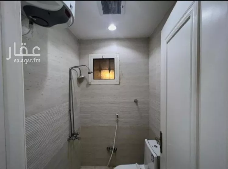 شقة للإيجار في شارع الأمير سعود بن هذلول آل سعود, حي قرطبة, مدينة الرياض, منطقة الرياض صورة 5