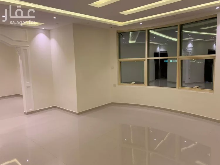 فيلا للإيجار في شارع يوسف السيرافي, حي العارض, مدينة الرياض, منطقة الرياض صورة 3