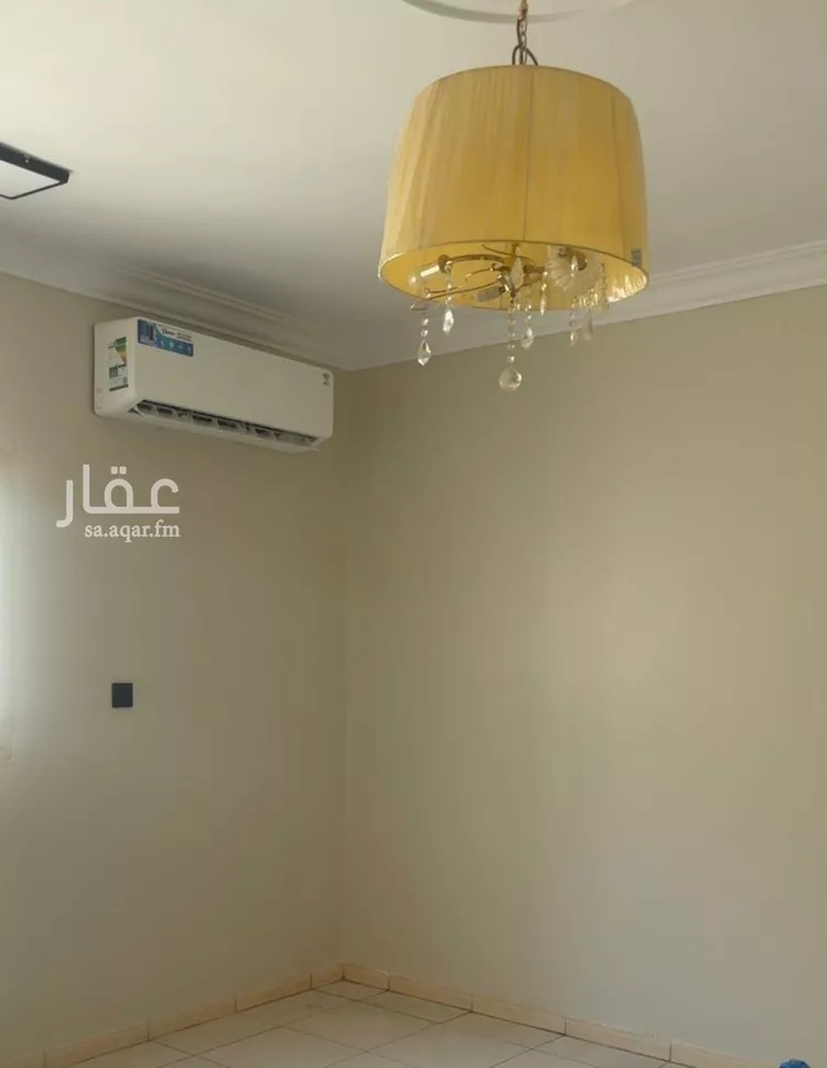شقة للإيجار في شارع الأمير سعود بن هذلول آل سعود, حي قرطبة, مدينة الرياض, منطقة الرياض صورة 2