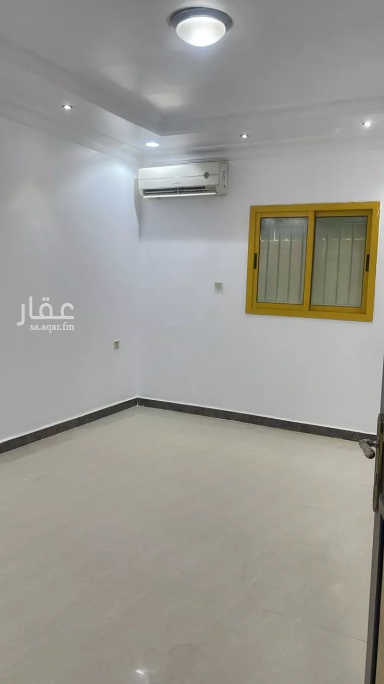 دور للإيجار في شارع الخزرج, حي المصيف, مدينة الرياض, منطقة الرياض