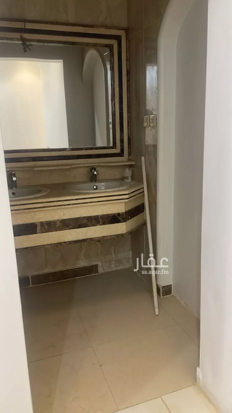 دور للإيجار في شارع الخزرج, حي المصيف, مدينة الرياض, منطقة الرياض صورة 3