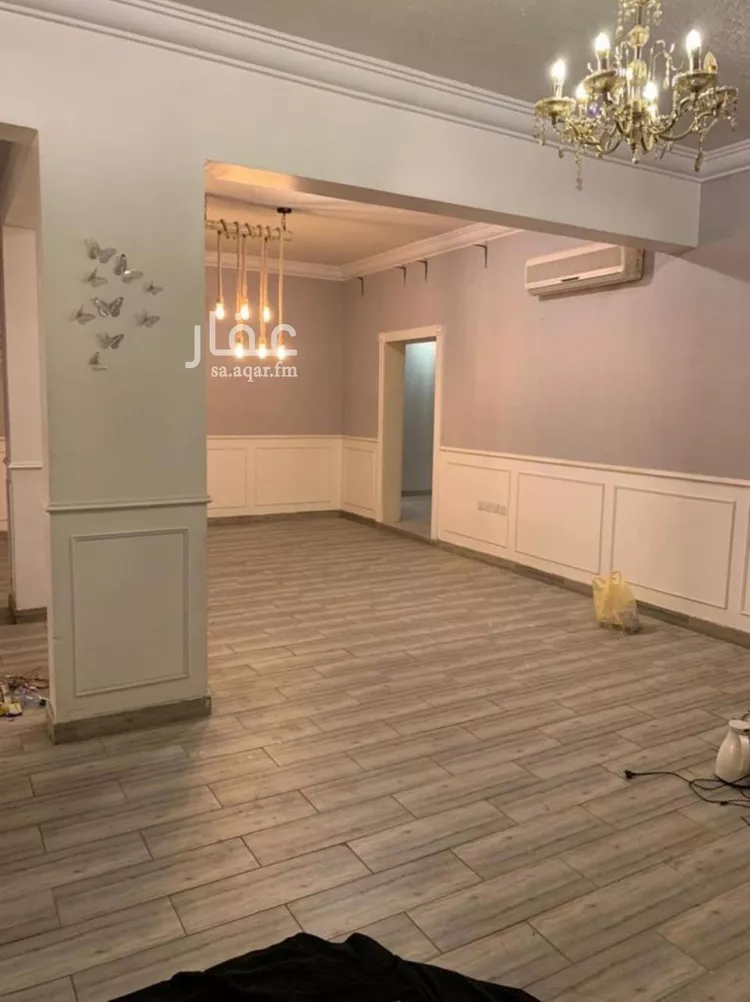 شقة للإيجار في شارع العين البيضاء, حي غرناطة, مدينة الرياض, منطقة الرياض