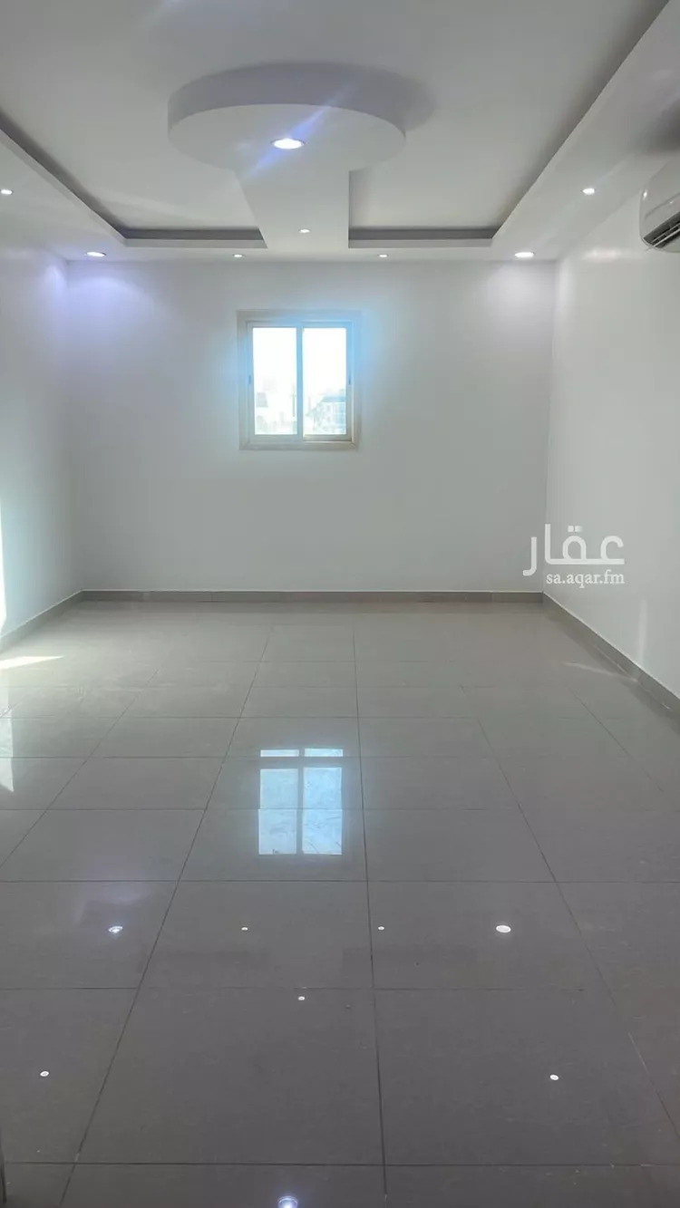 Apartment for Rent in Riyadh Al Malqa صورة 4