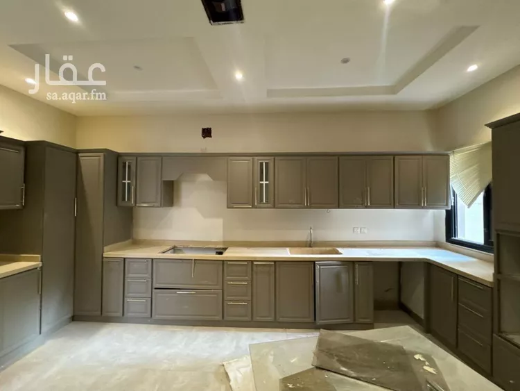 Villa for Rent in Riyadh Al Arid صورة 4