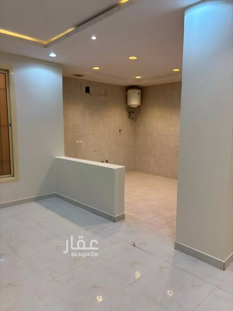 فيلا للإيجار في شارع رقم 467, حي المونسية, مدينة الرياض, منطقة الرياض صورة 3