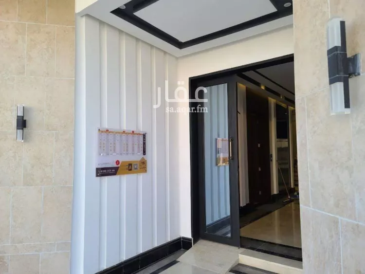 Apartment for Sale in Riyadh Al Malqa صورة 5