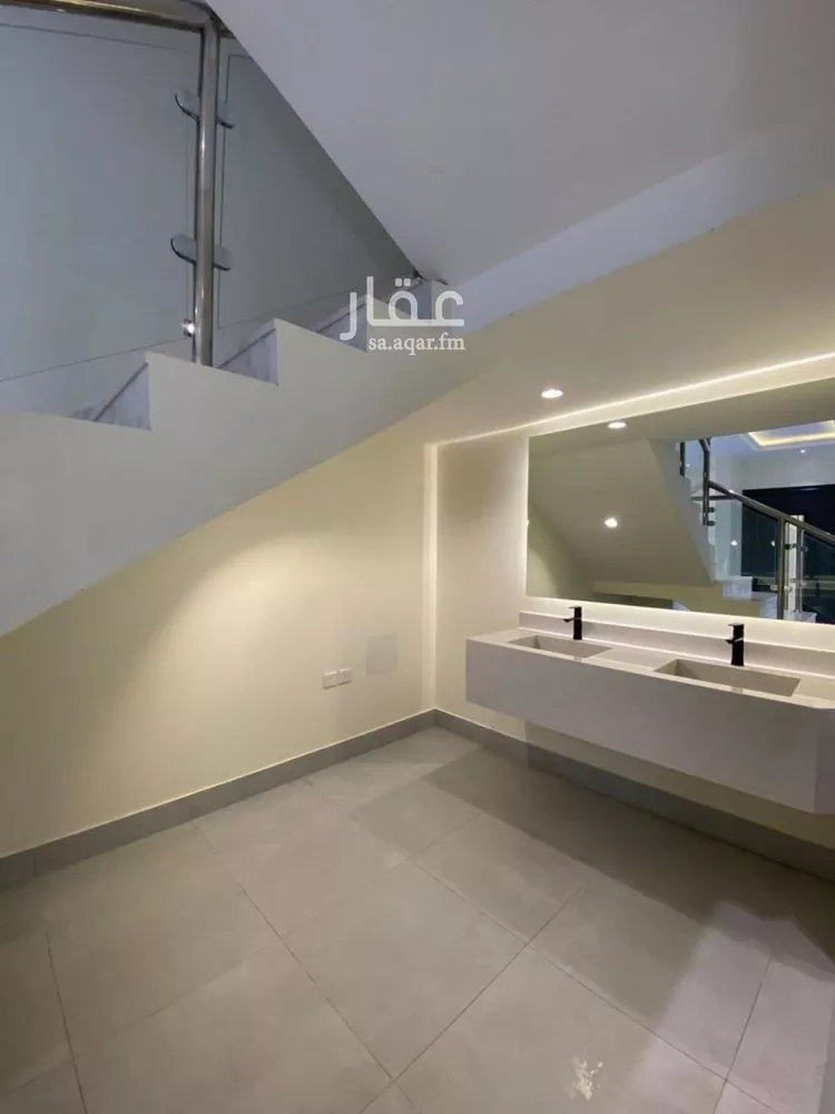 Villa for Rent in Riyadh Al Arid صورة 4
