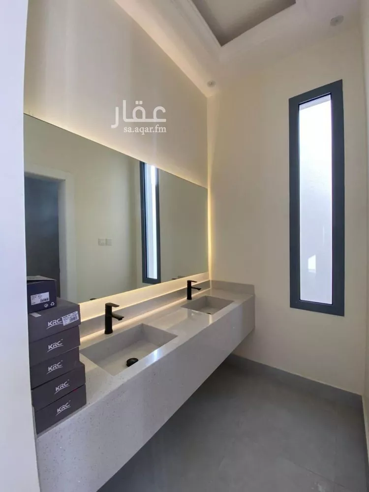 فيلا للإيجار في شارع ابن عبدون, حي العارض, مدينة الرياض, منطقة الرياض صورة 5