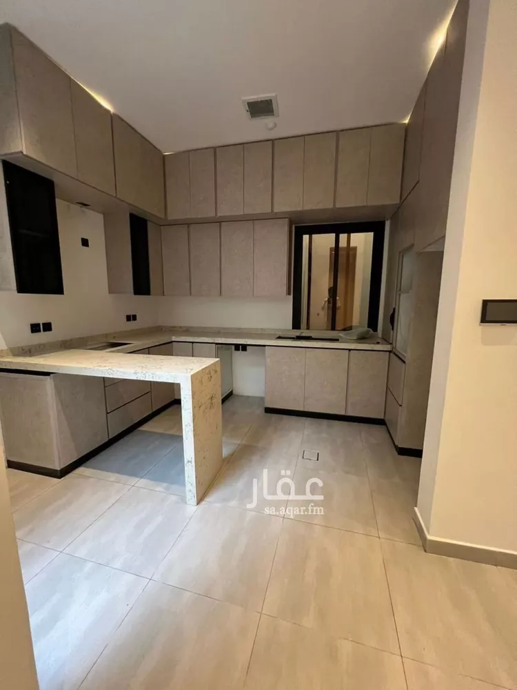 شقة للإيجار في شارع ابن ابي حفصه, حي قرطبة, مدينة الرياض, منطقة الرياض