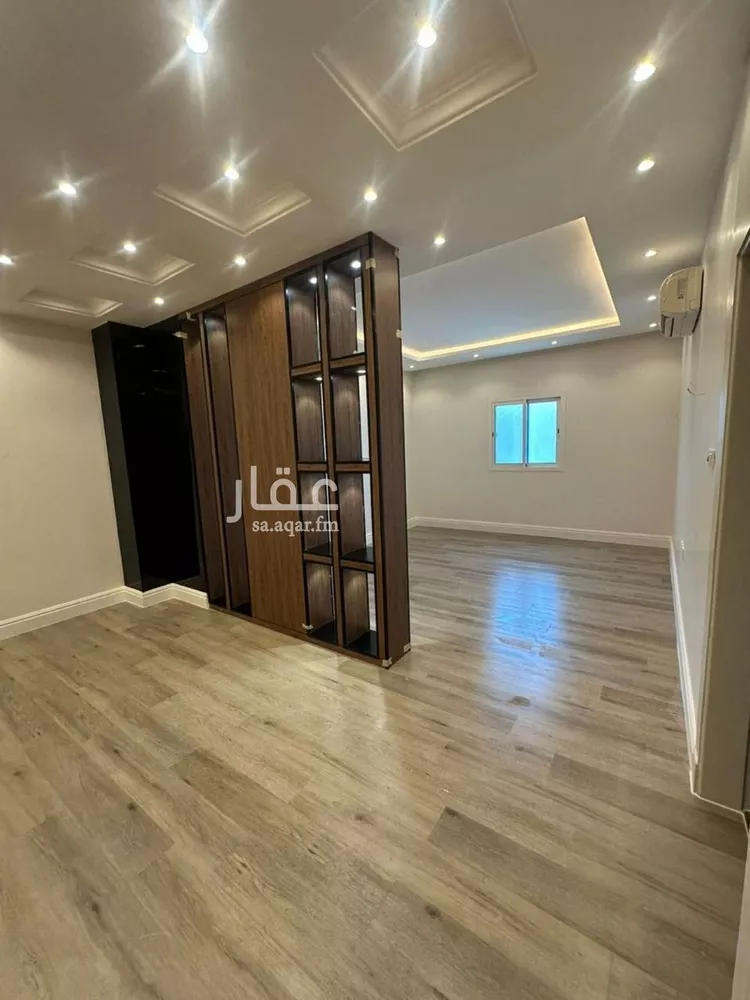 شقة للإيجار في شارع القشاشية, حي الندى, مدينة الرياض, منطقة الرياض صورة 5