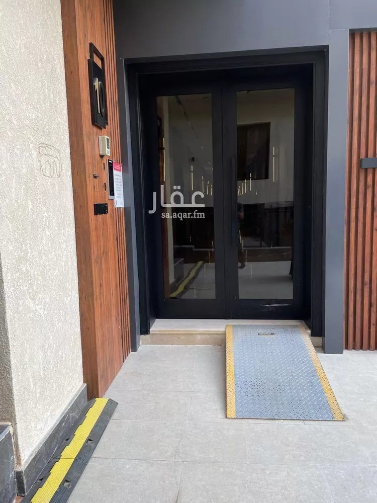 Apartment for Rent in Riyadh Qurtubah صورة 4