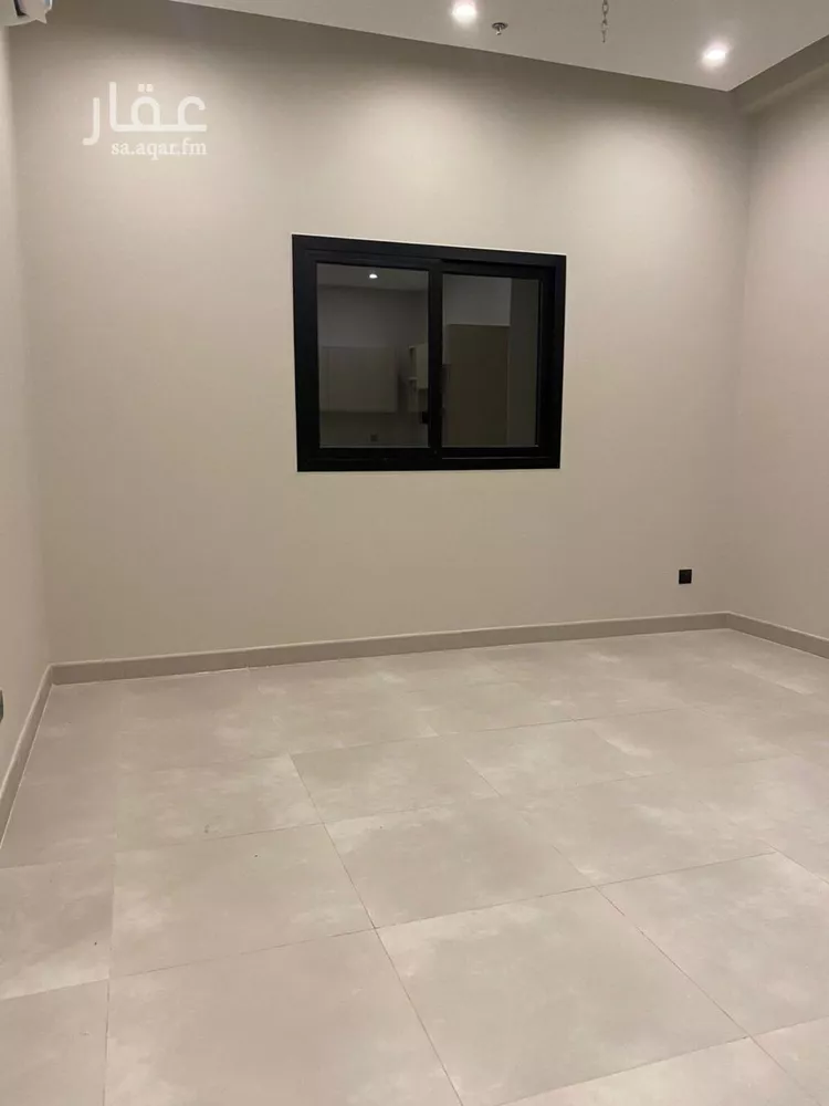 Apartment for Rent in Riyadh An Narjis صورة 4