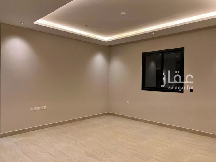 Apartment for Rent in Riyadh Al Arid صورة 3
