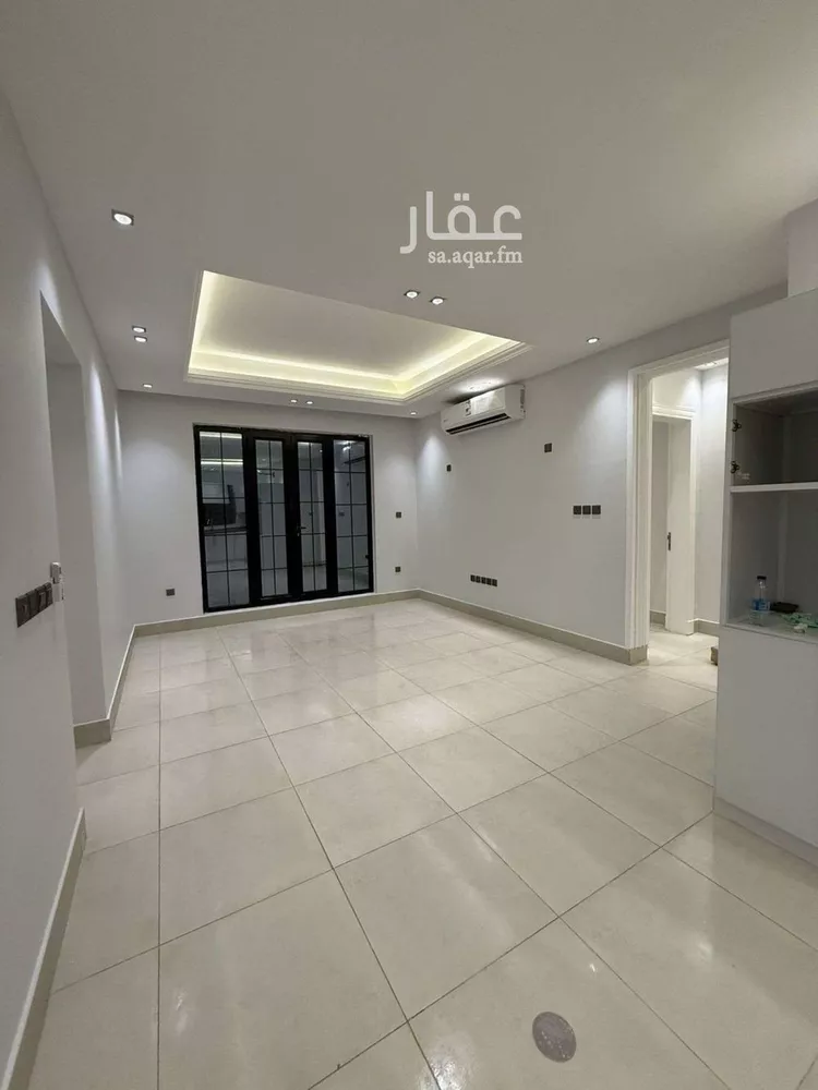 Apartment for Rent in Riyadh Al Qirawan