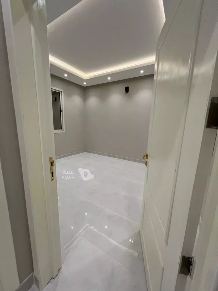 شقة للإيجار في شارع ابن ابي حفصه, حي قرطبة, مدينة الرياض, منطقة الرياض صورة 5
