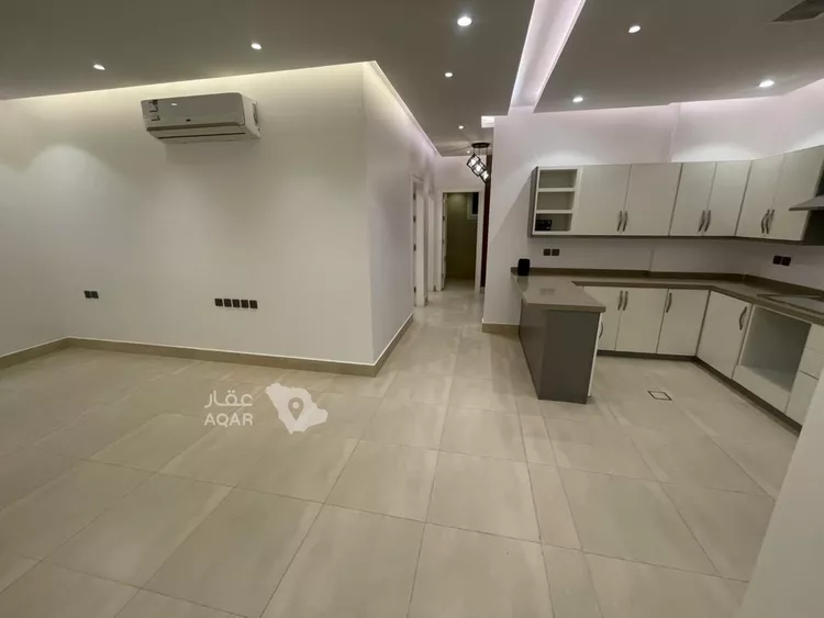 شقة للإيجار في شارع أبحر, حي الملقا, مدينة الرياض, منطقة الرياض 13