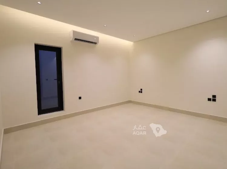 دور للإيجار في شارع السدرة, حي الياسمين, مدينة الرياض, منطقة الرياض