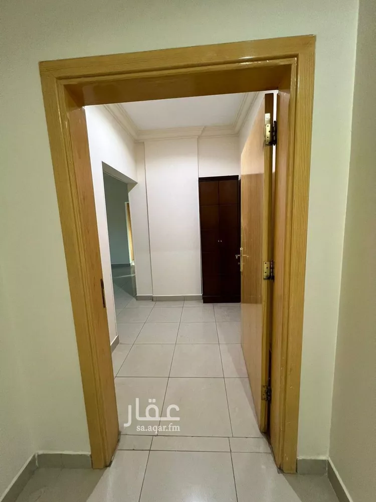 شقة للإيجار في شارع وادي نوار, حي الملقا, مدينة الرياض, منطقة الرياض صورة 3