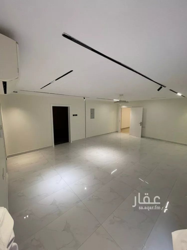 دور للإيجار في شارع رقم 293, حي الياسمين, مدينة الرياض, منطقة الرياض صورة 5