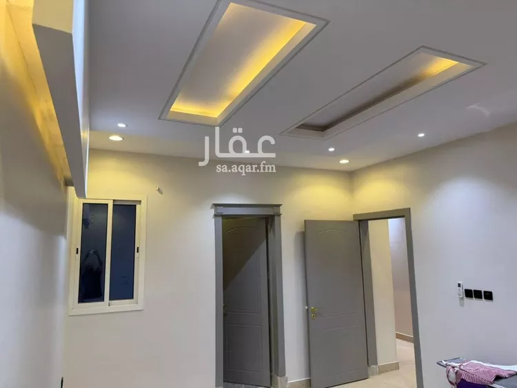 شقة للإيجار في شارع دباس بن راشد, حي قرطبة, مدينة الرياض, منطقة الرياض صورة 5