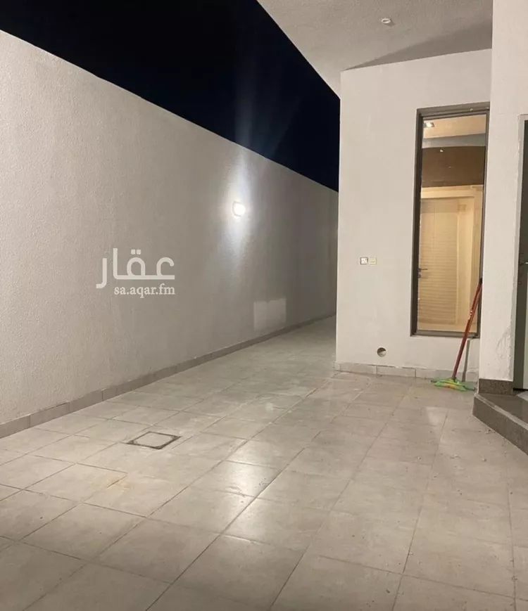 فيلا للإيجار في شارع علي بن فخر الدين, حي العارض, مدينة الرياض, منطقة الرياض صورة 4