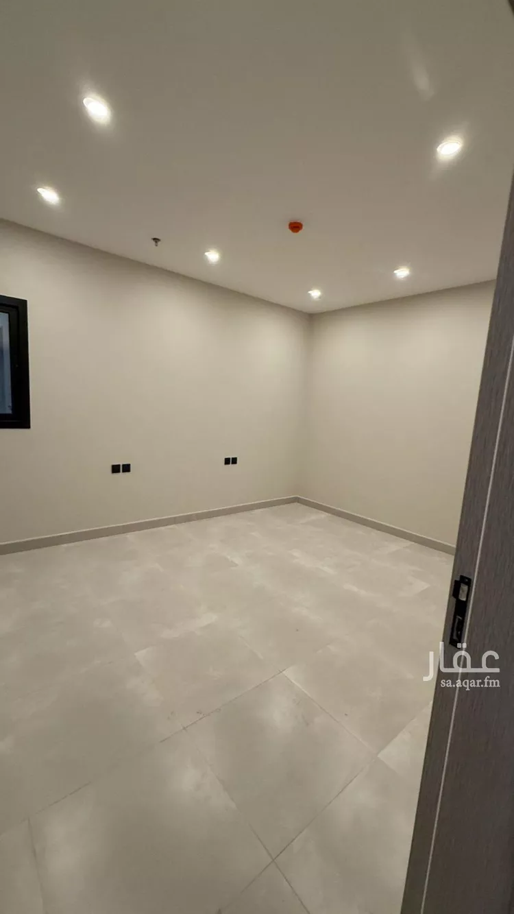 شقة للإيجار في شارع بشير البصري, حي النرجس, مدينة الرياض, منطقة الرياض صورة 4