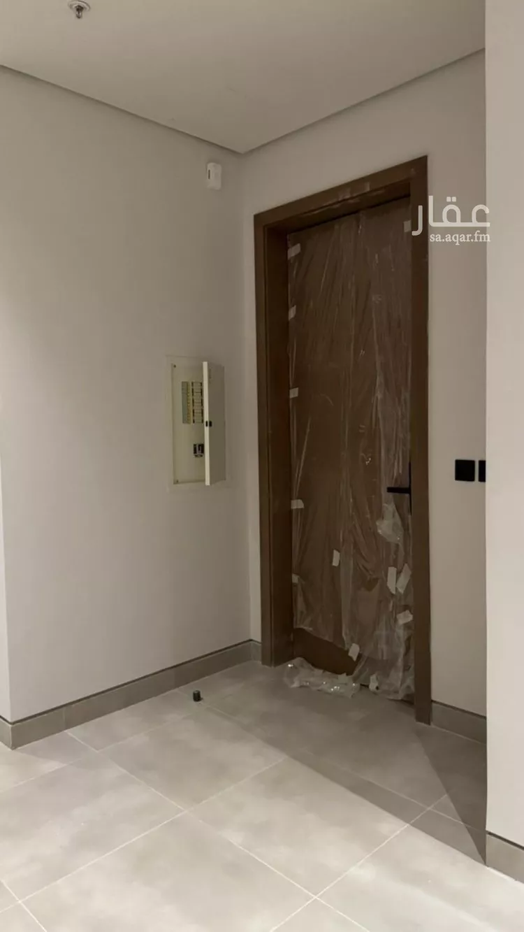 شقة للإيجار في شارع علي الظاهري, حي العارض, مدينة الرياض, منطقة الرياض صورة 4