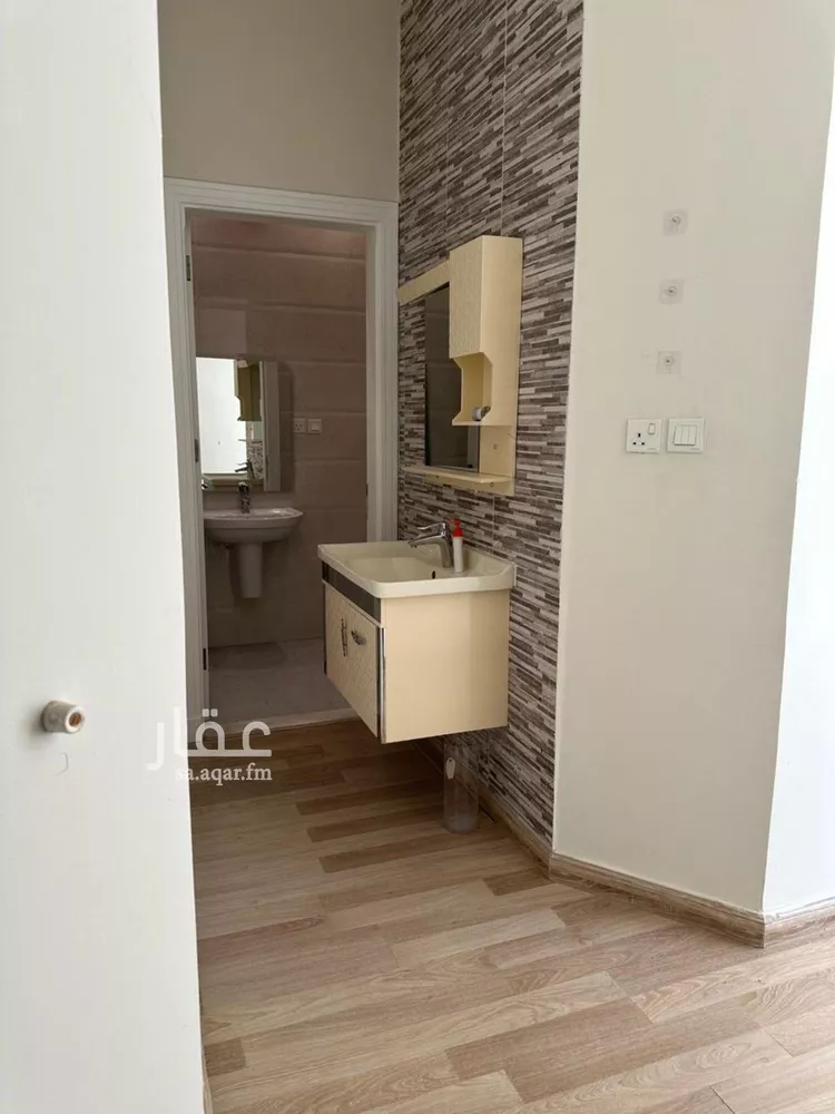 شقة للإيجار في شارع الحماسة, حي الملقا, مدينة الرياض, منطقة الرياض صورة 5
