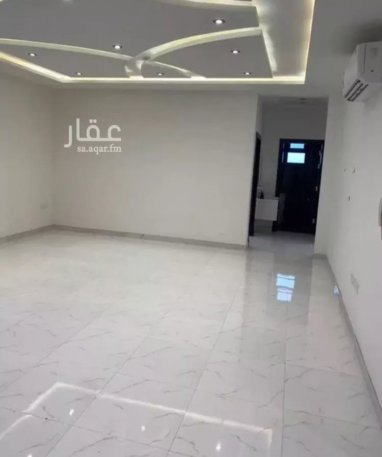 شقة للإيجار في شارع ابراهيم الخطيب, حي القيروان, مدينة الرياض, منطقة الرياض صورة 2