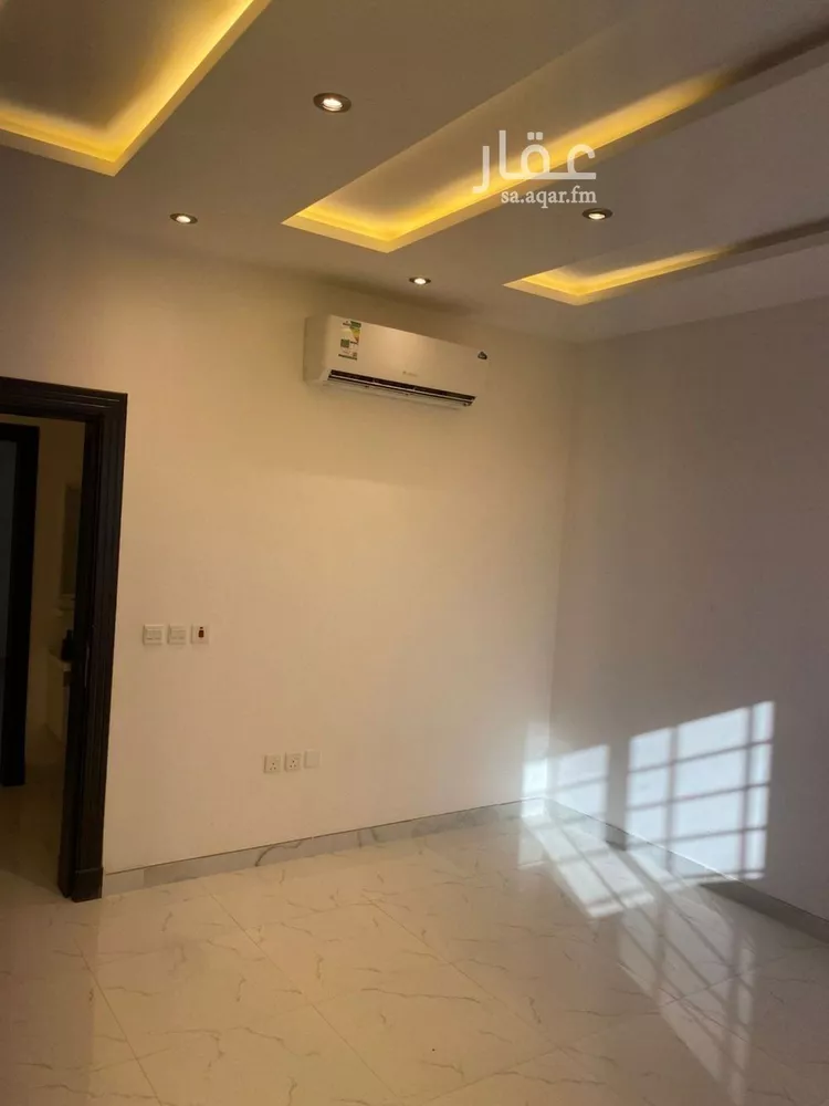 شقة للإيجار في شارع ابراهيم الخطيب, حي القيروان, مدينة الرياض, منطقة الرياض