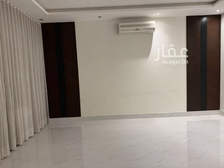 فيلا للإيجار في شارع علي بن فخر الدين, حي العارض, مدينة الرياض, منطقة الرياض صورة 5