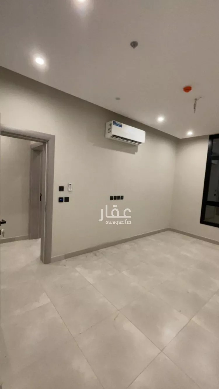 شقة للإيجار في شارع بشير البصري, حي النرجس, مدينة الرياض, منطقة الرياض صورة 5