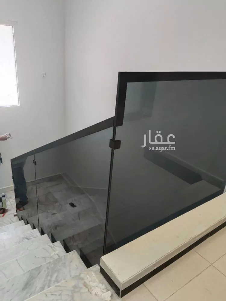 شقة للبيع في شارع الخيالة, حي الياسمين, مدينة الرياض, منطقة الرياض صورة 5