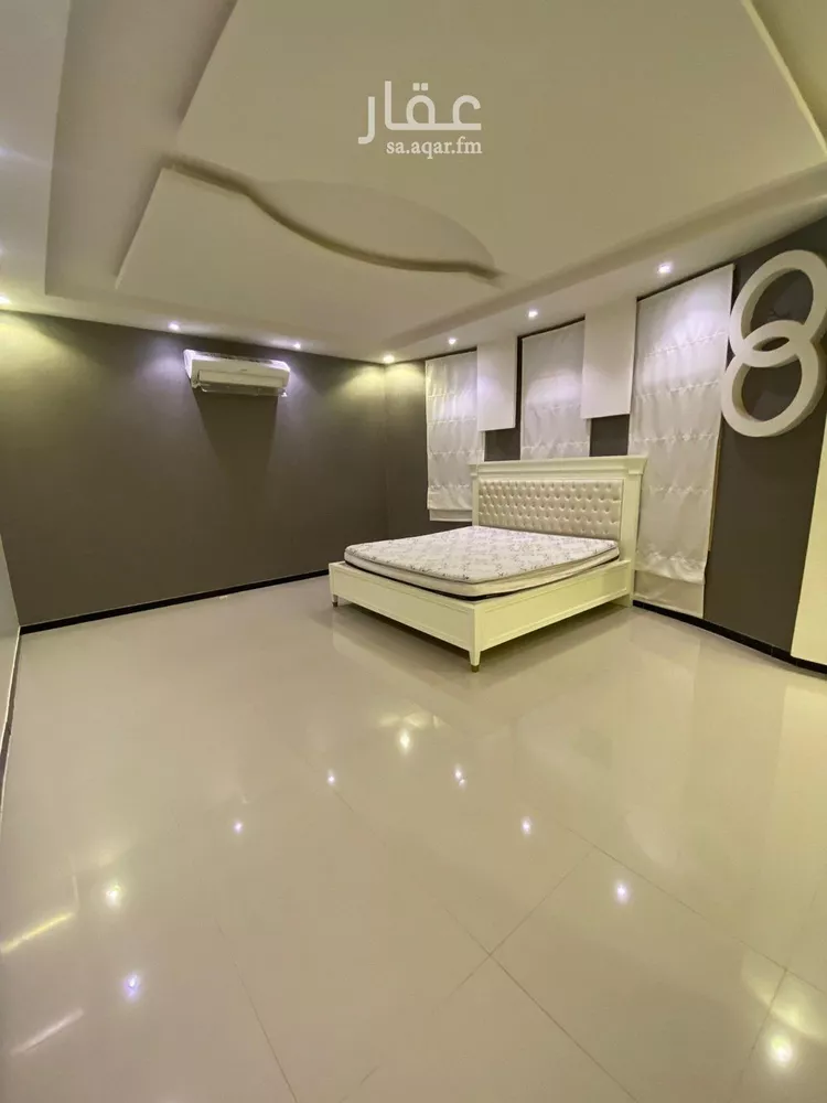 فيلا للبيع في شارع رقم 423, حي المونسية, مدينة الرياض, منطقة الرياض صورة 2