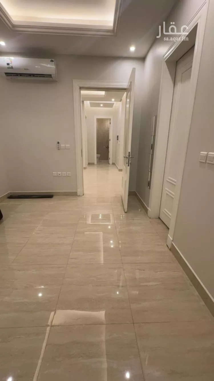 شقة للإيجار في شارع العدل, حي العارض, مدينة الرياض, منطقة الرياض صورة 5