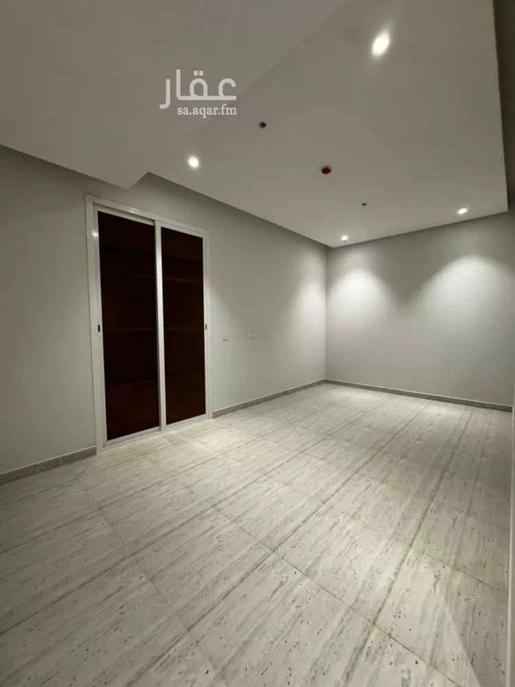 شقة للإيجار في شارع الازهار, حي النرجس, مدينة الرياض, منطقة الرياض