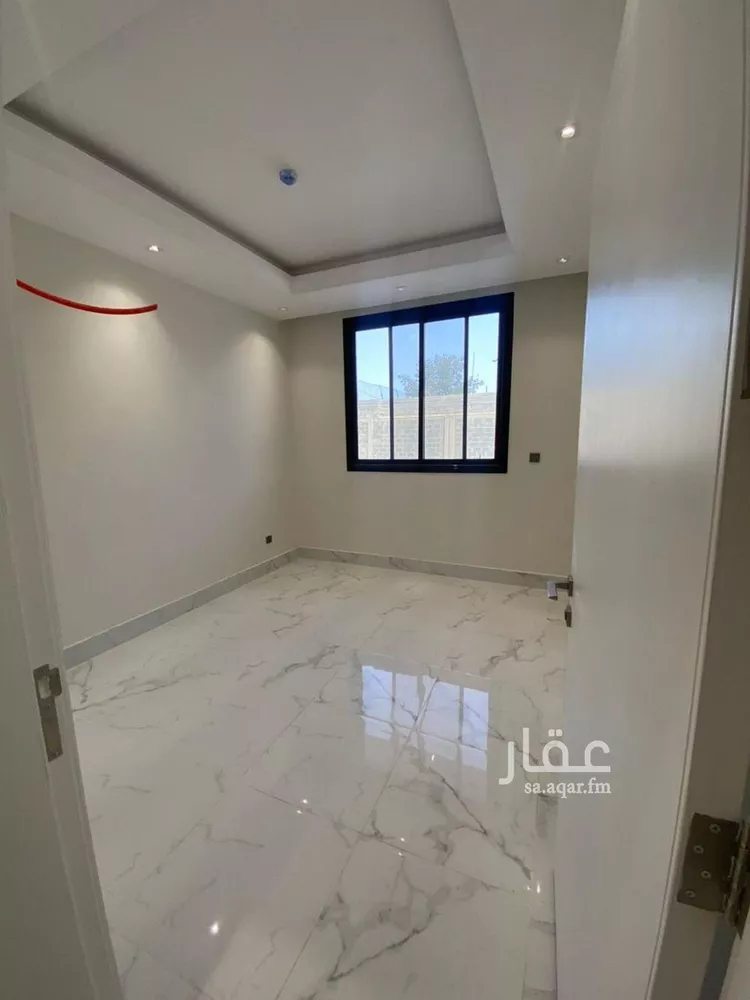 شقة للبيع في شارع محمد علي جناح, حي غرناطة, مدينة الرياض, منطقة الرياض صورة 4