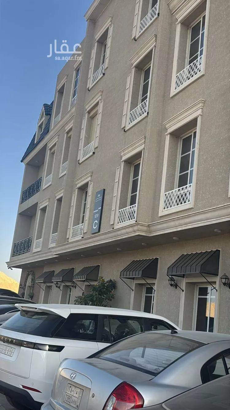 شقة للإيجار في شارع الازهار, حي النرجس, مدينة الرياض, منطقة الرياض